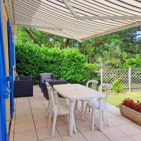 Les Gites De Lescurou Limogne-en-Quercy Ngoại thất bức ảnh
