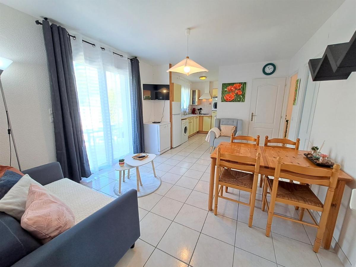 Les Gites De Lescurou Limogne-en-Quercy Ngoại thất bức ảnh